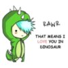 rawr