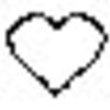 peace love happiness