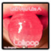 lollipop