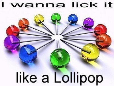 lollipop2