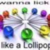lollipop2