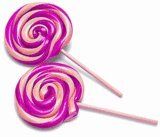 lollipop4