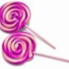 lollipop4