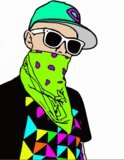 get fly