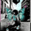 19 Emo Girl 1web edited