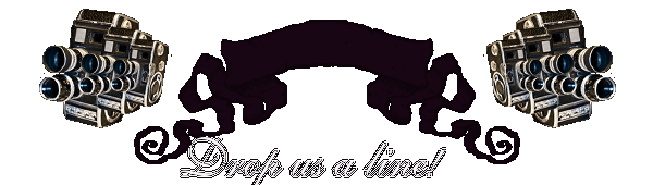 About Us