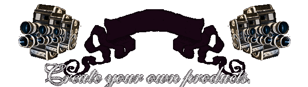 View our designs