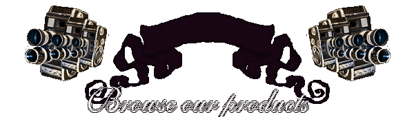Welcome to our store
