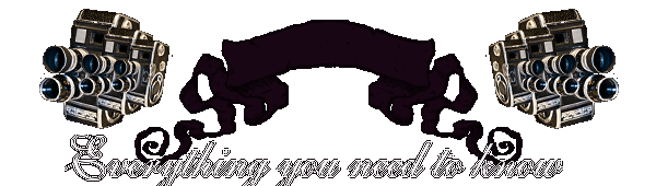 About Us